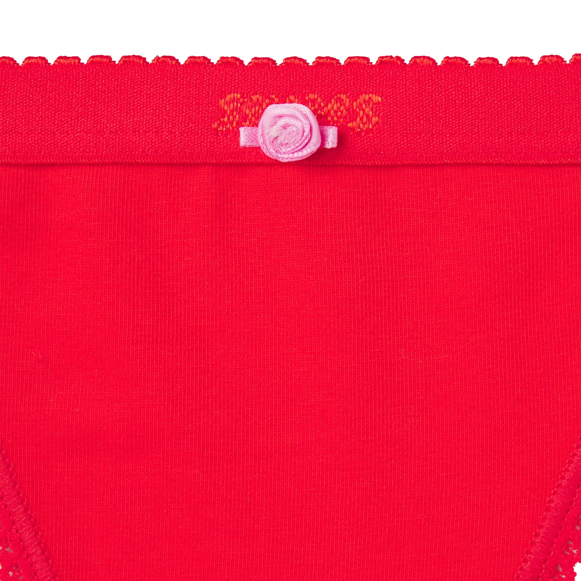 Logo Picot Thong - Image 4