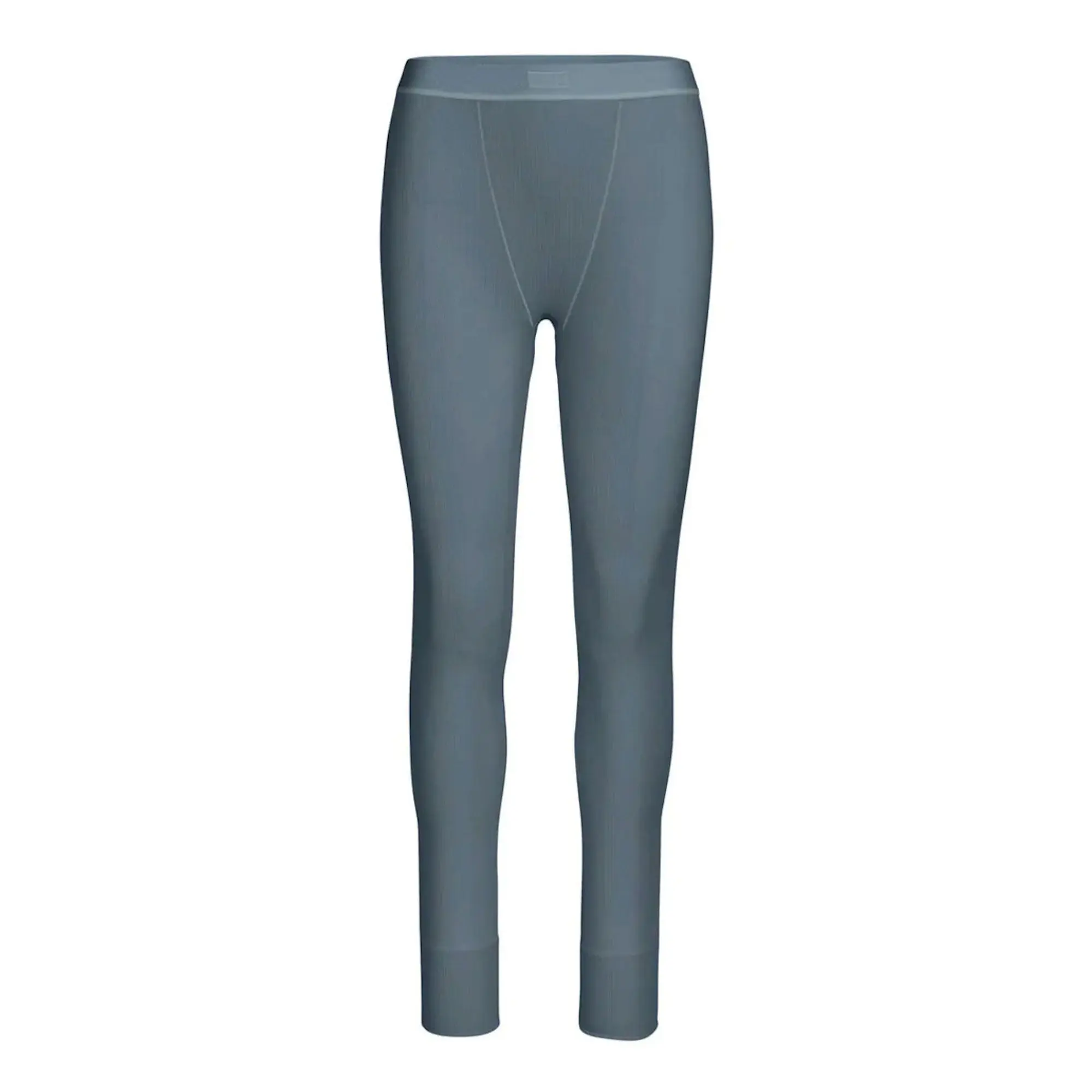 Legging - Image 8