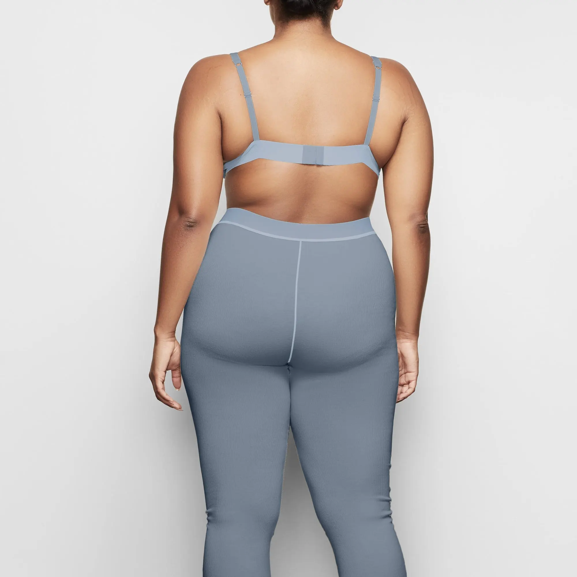 Legging - Image 3