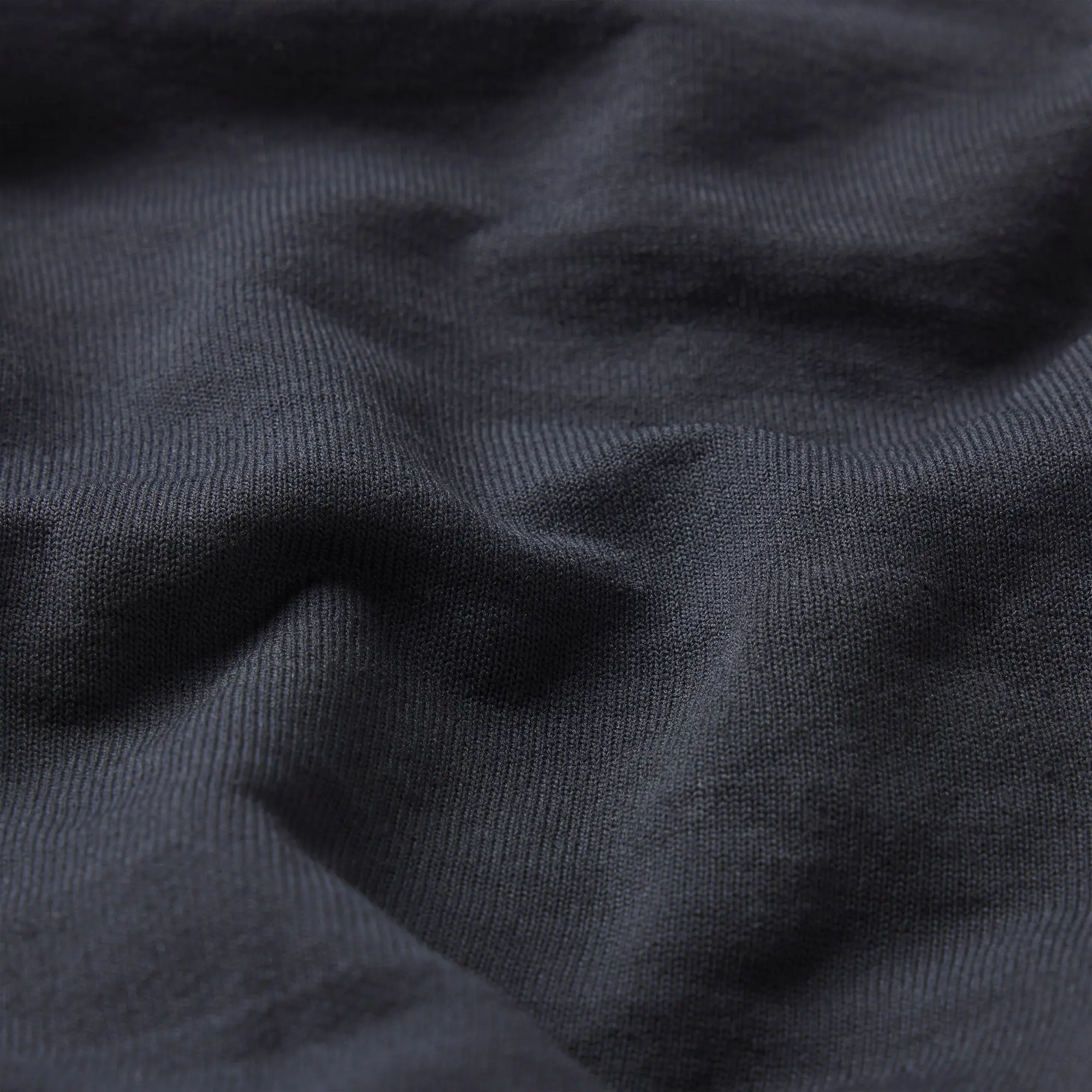 Shaping Capri Tights - Image 6
