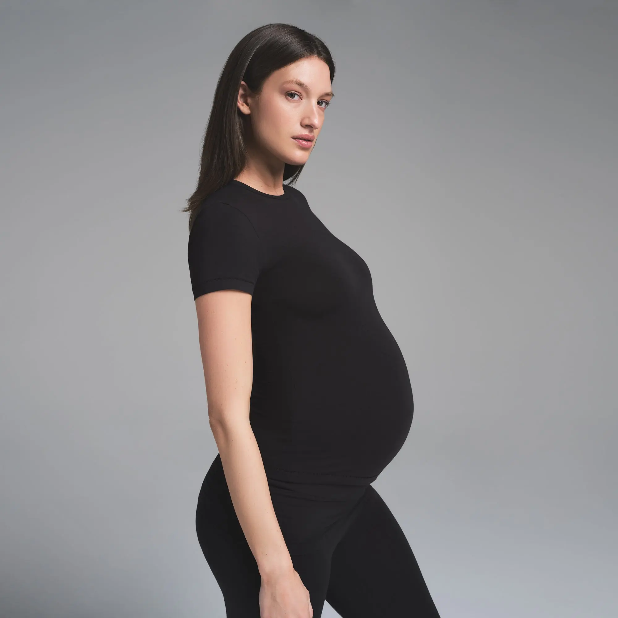 Maternity T-Shirt