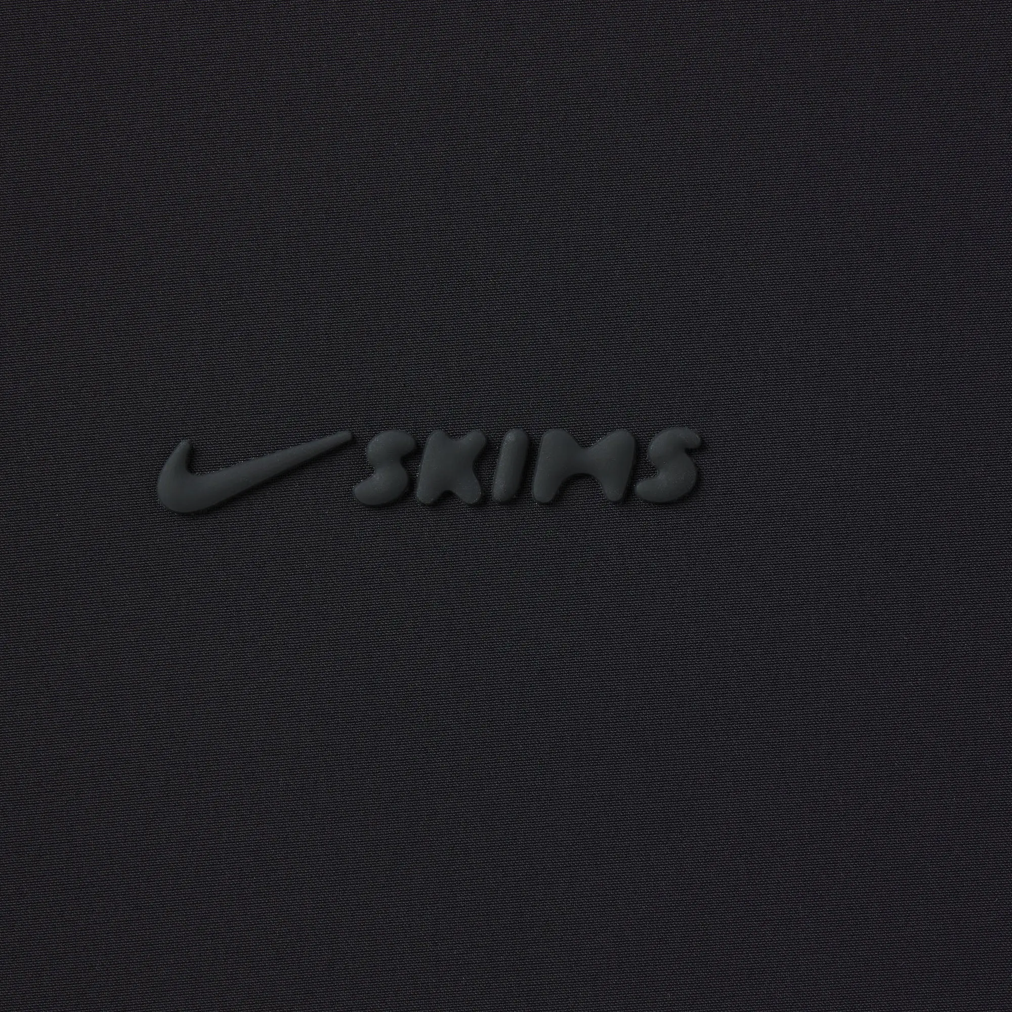 2.5" Runner Short - Image 5