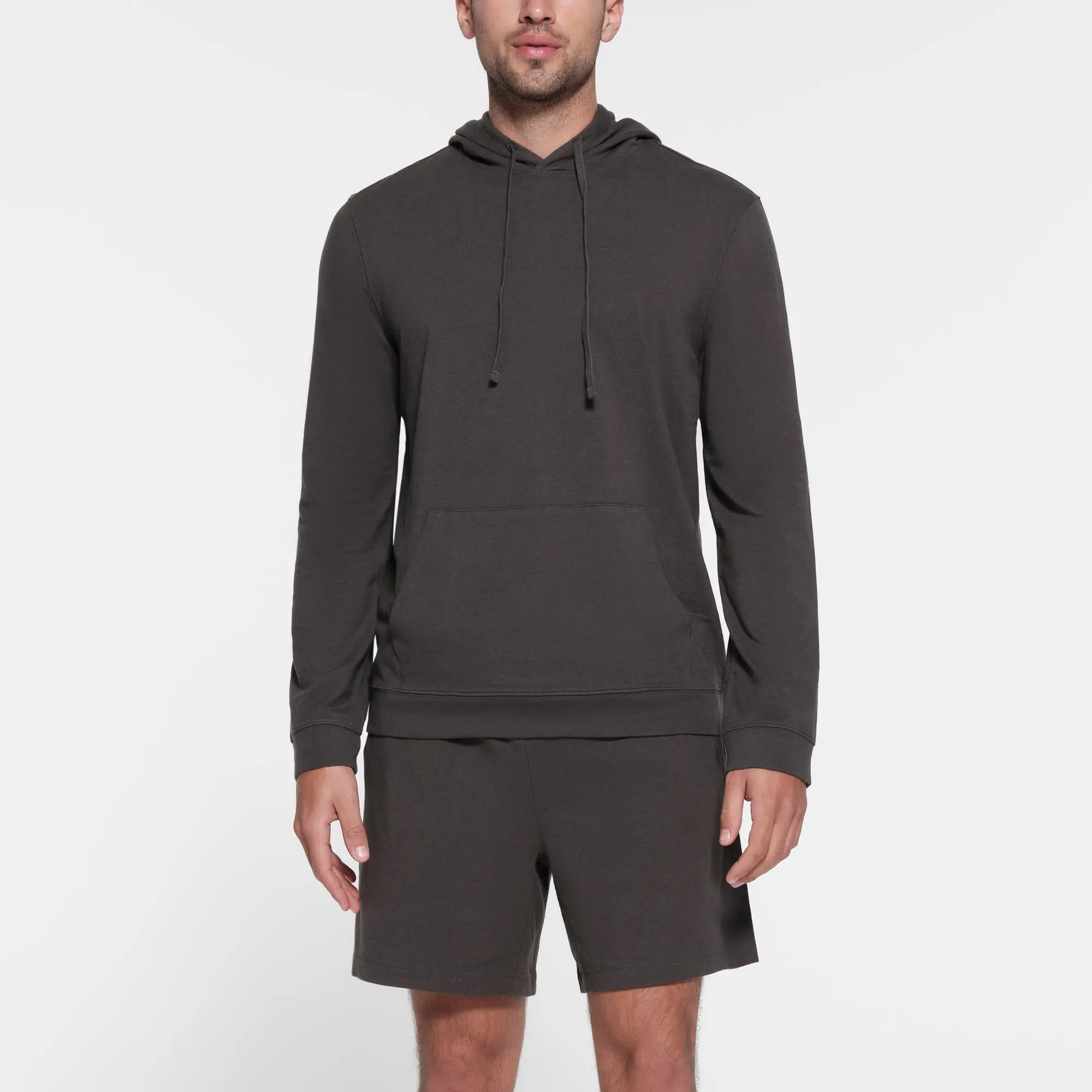 Mens Hoodie