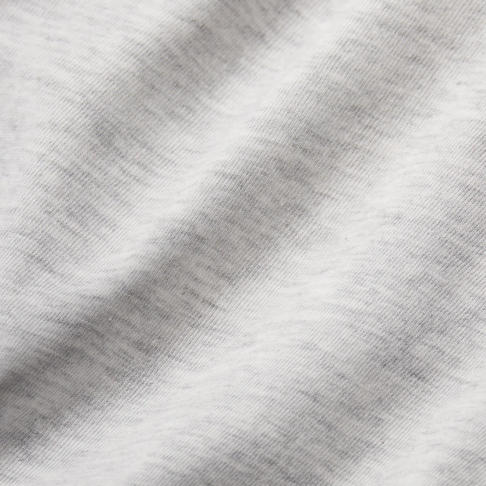 T-Shirt - Image 4