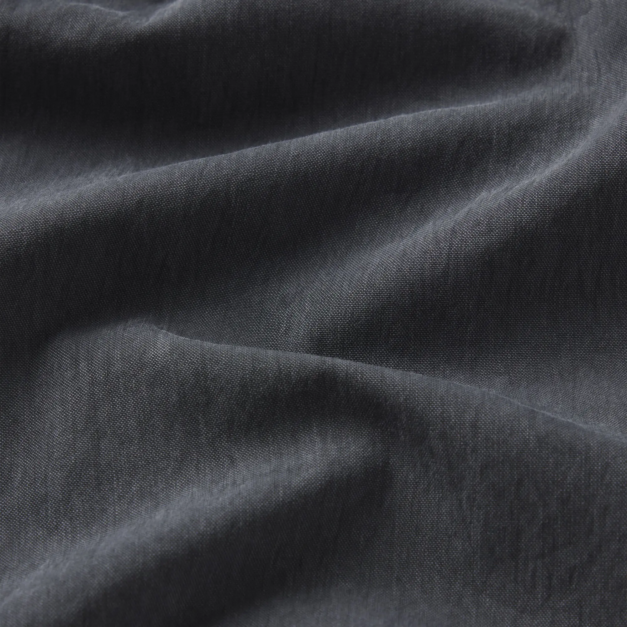 Mens Pull-On Pant - Image 5