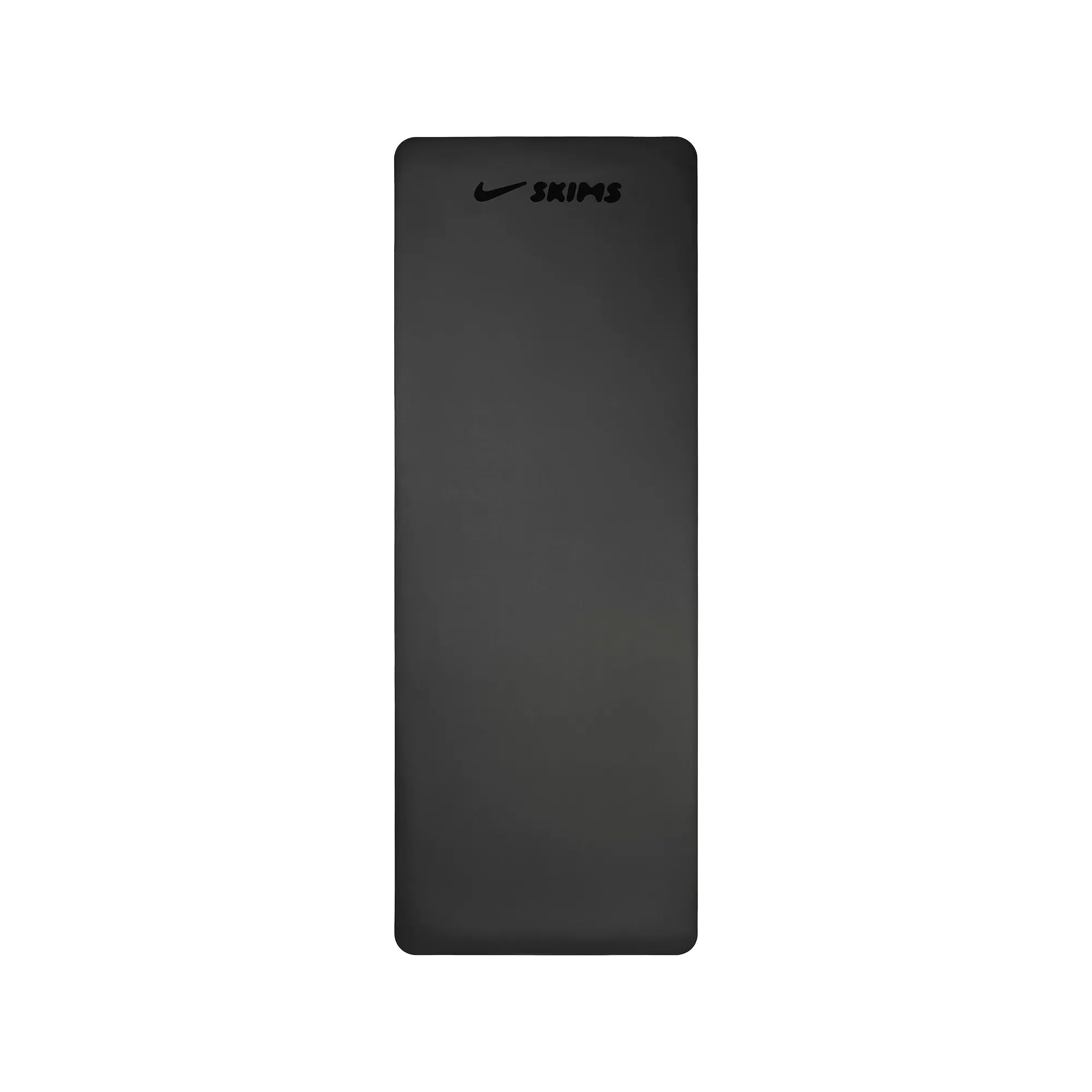 Yoga Mat