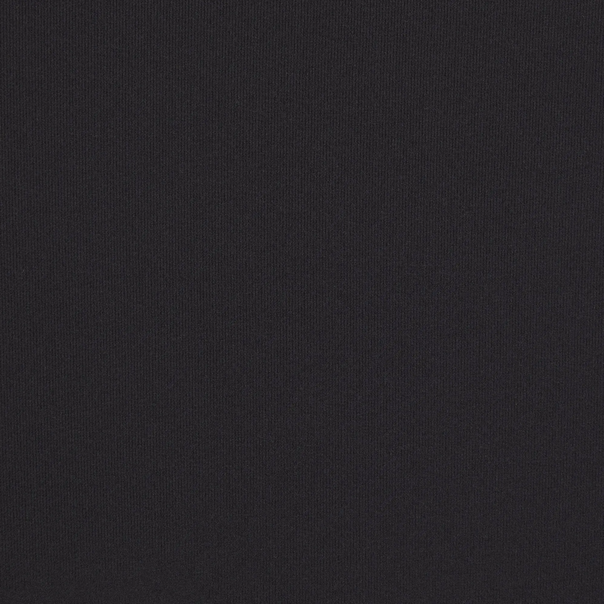 Boy Short - Image 7