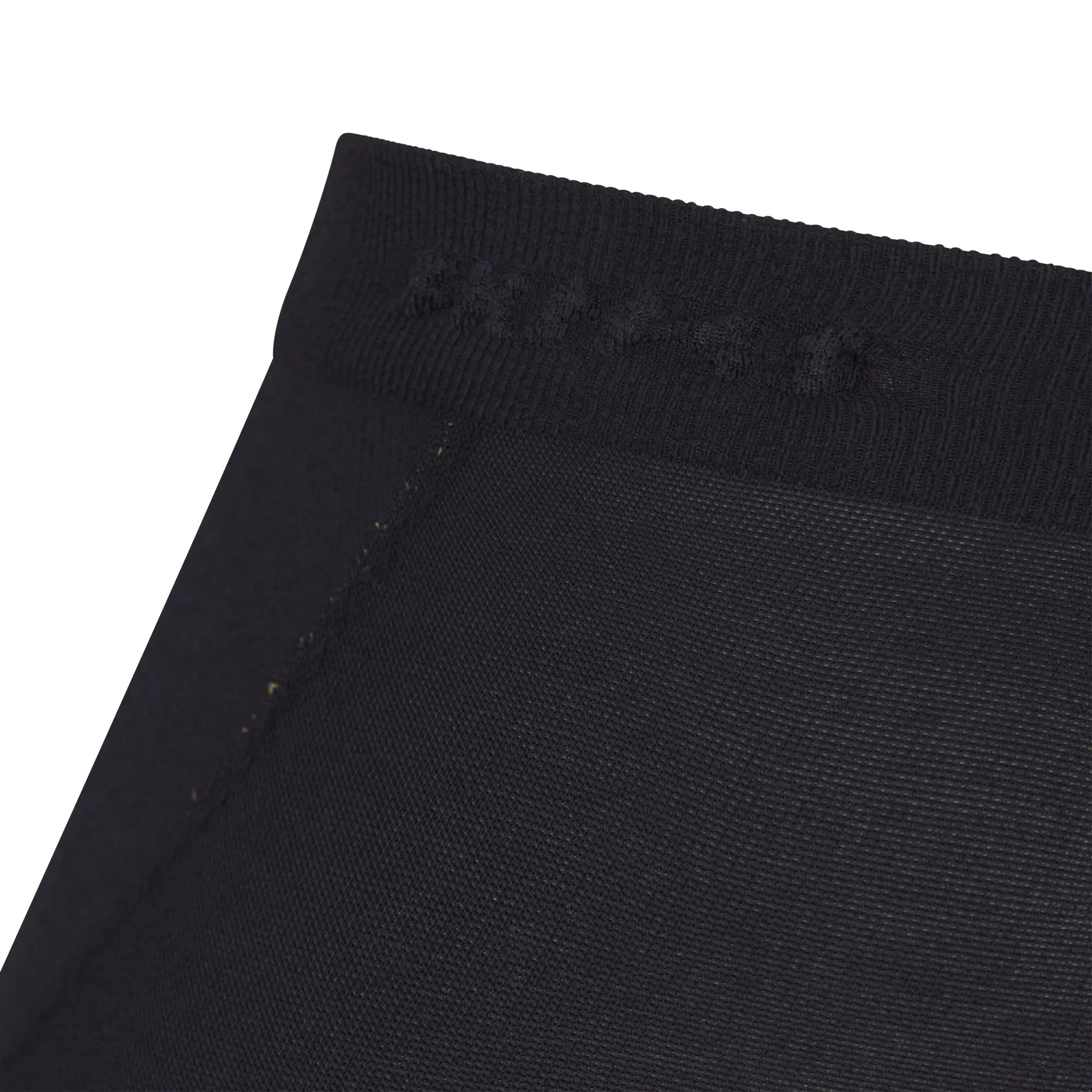 Shaping Tights - Image 6
