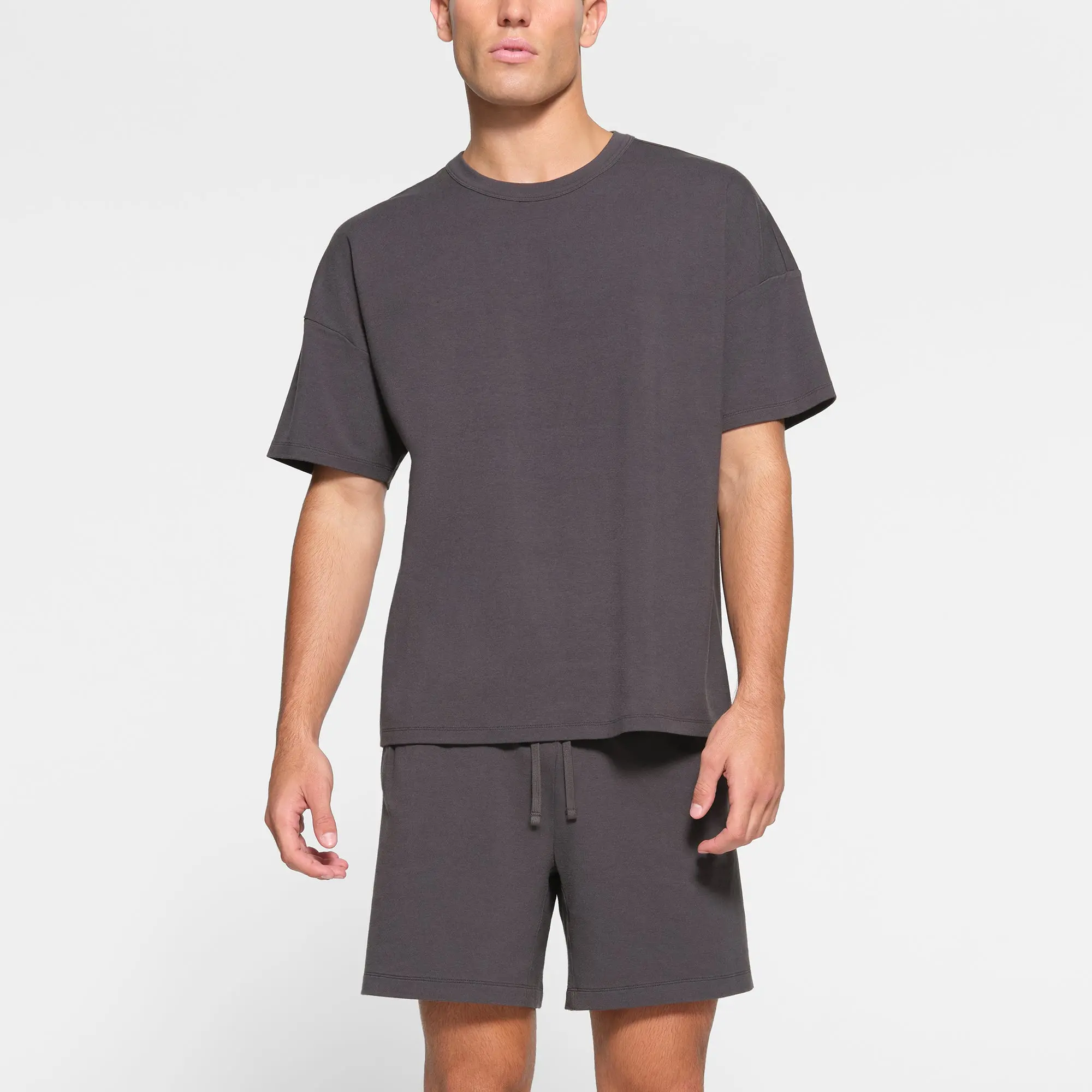 Mens Oversized T-Shirt