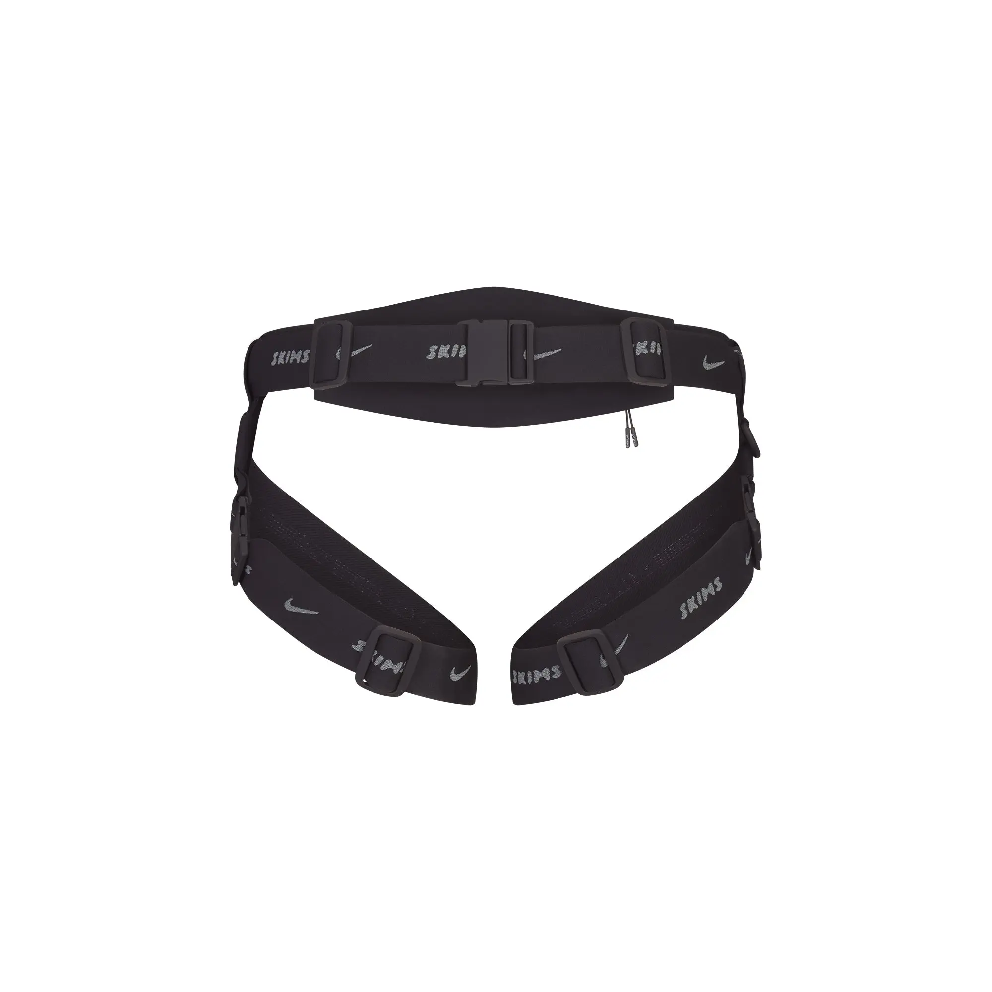 Harness Waistpack