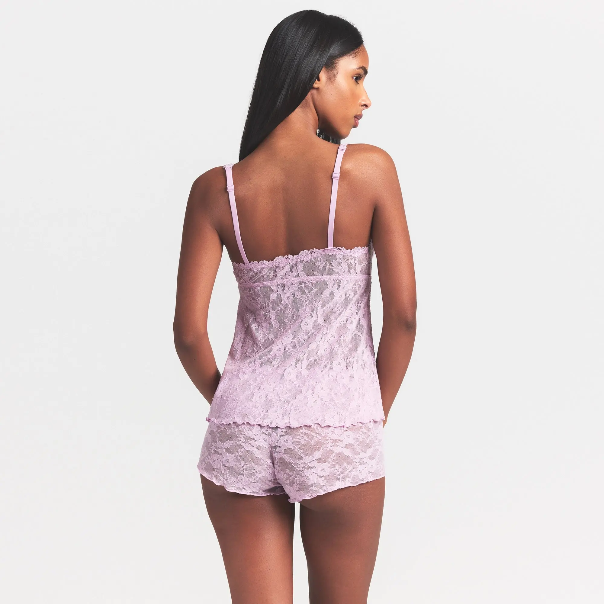 Babydoll Top - Image 3