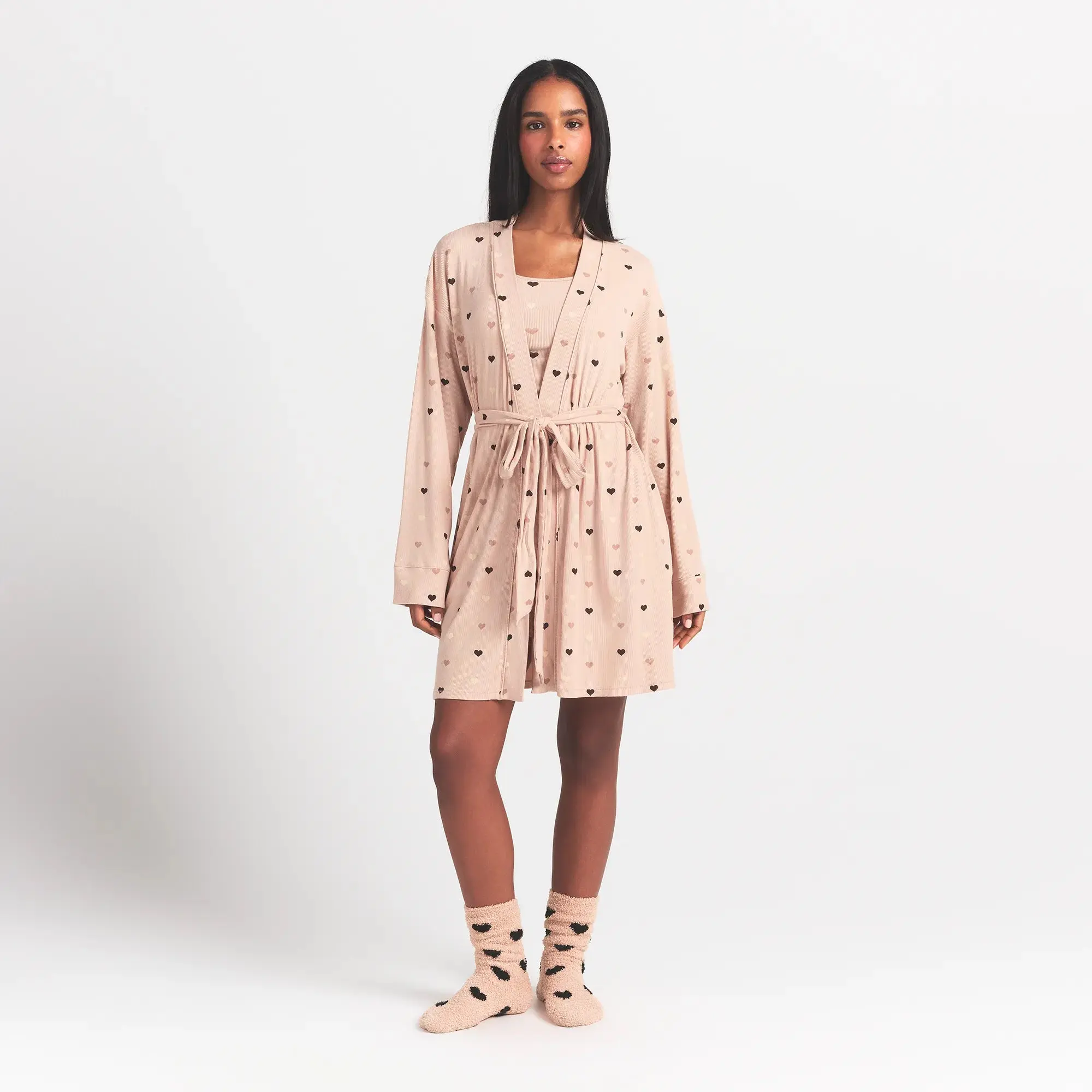 Robe