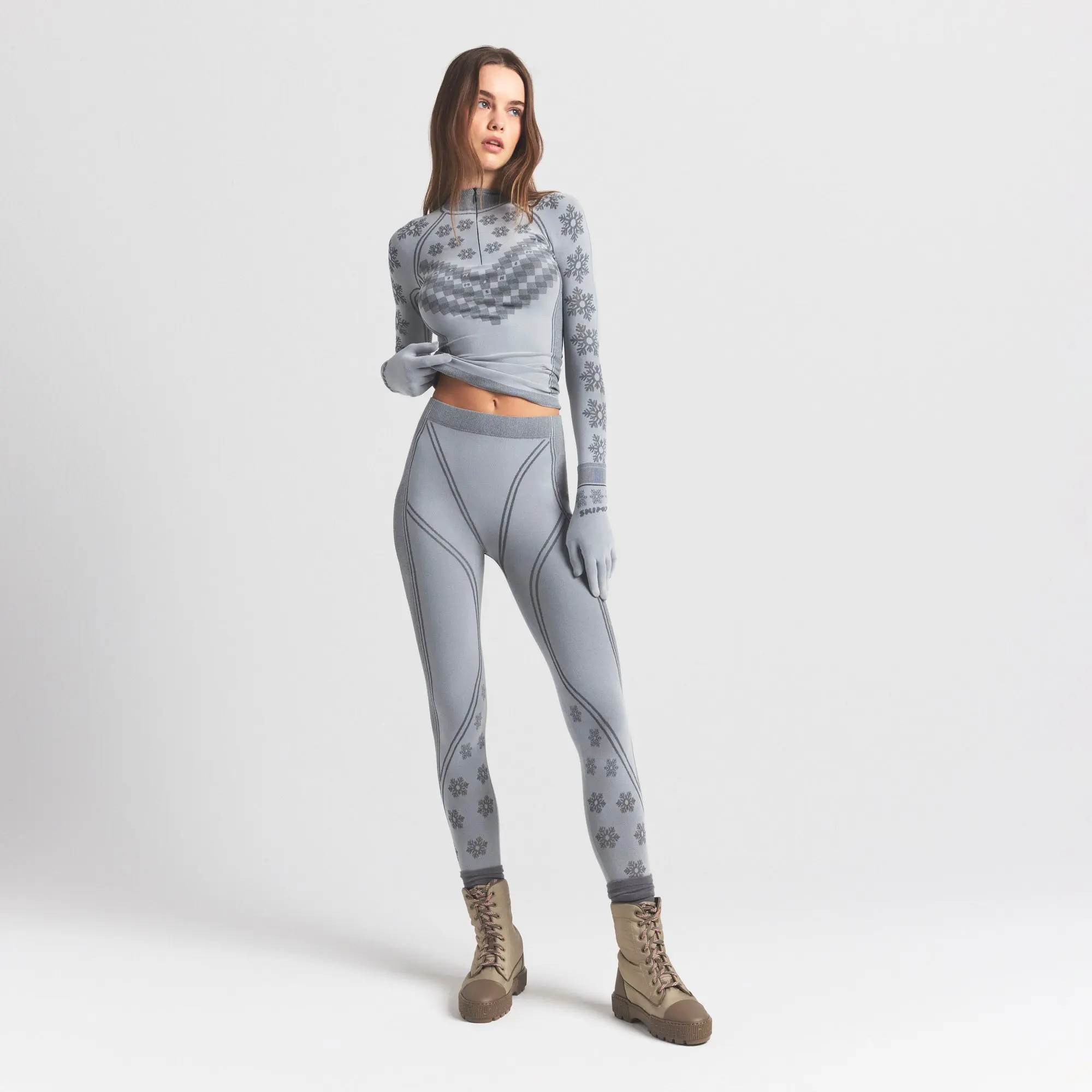 Legging