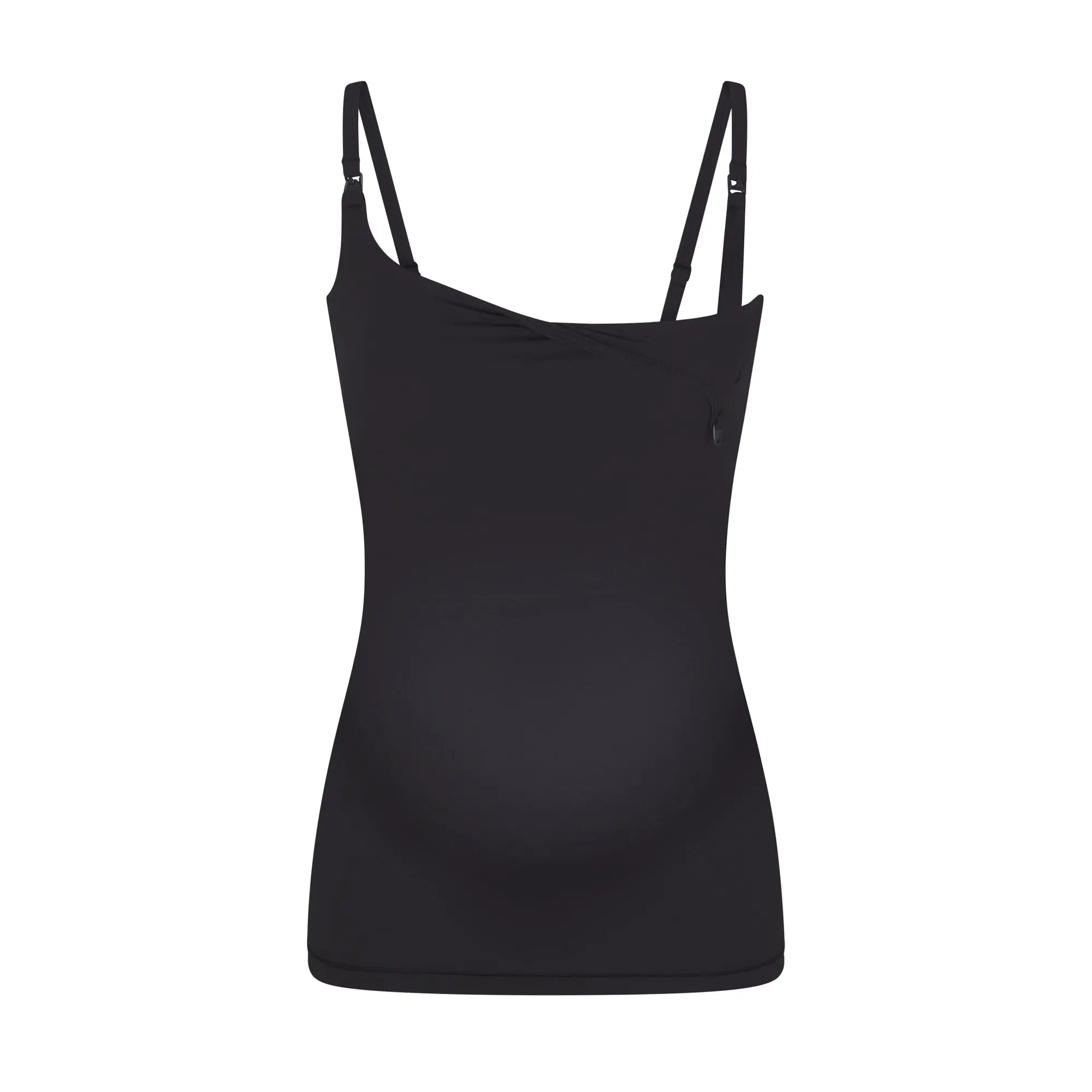 Maternity Nursing Tank - Image 5