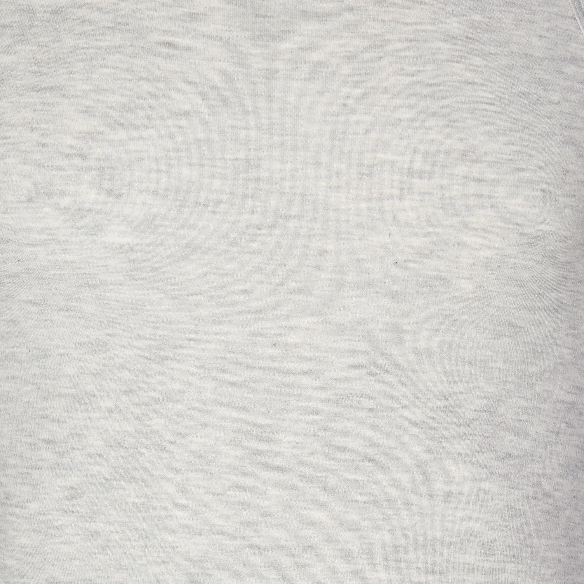 Mens Brief - Image 5
