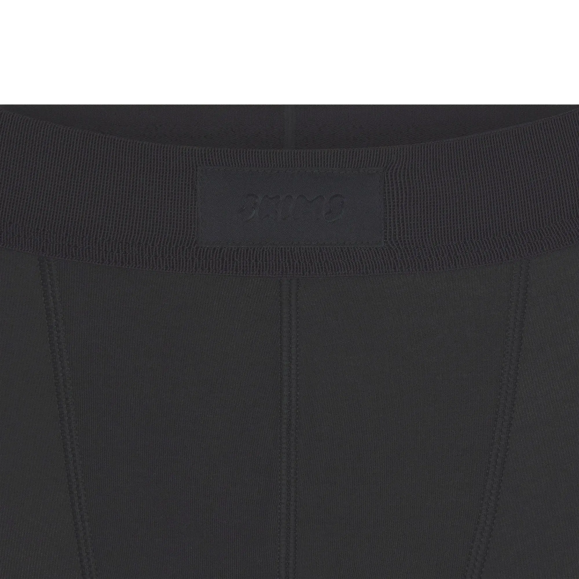 Mens 5" Boxer Brief - Image 5