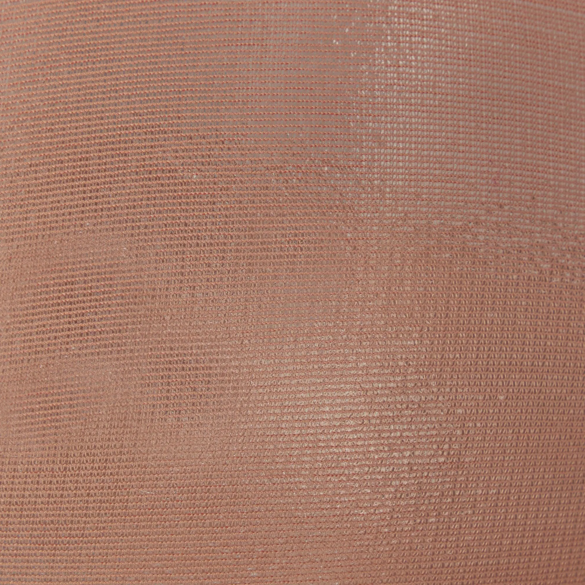 Scoop Bra - Image 4
