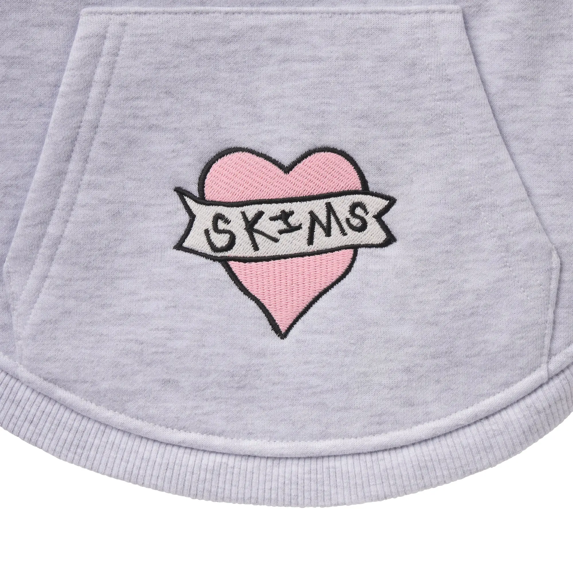 Pet Hoodie - Image 6