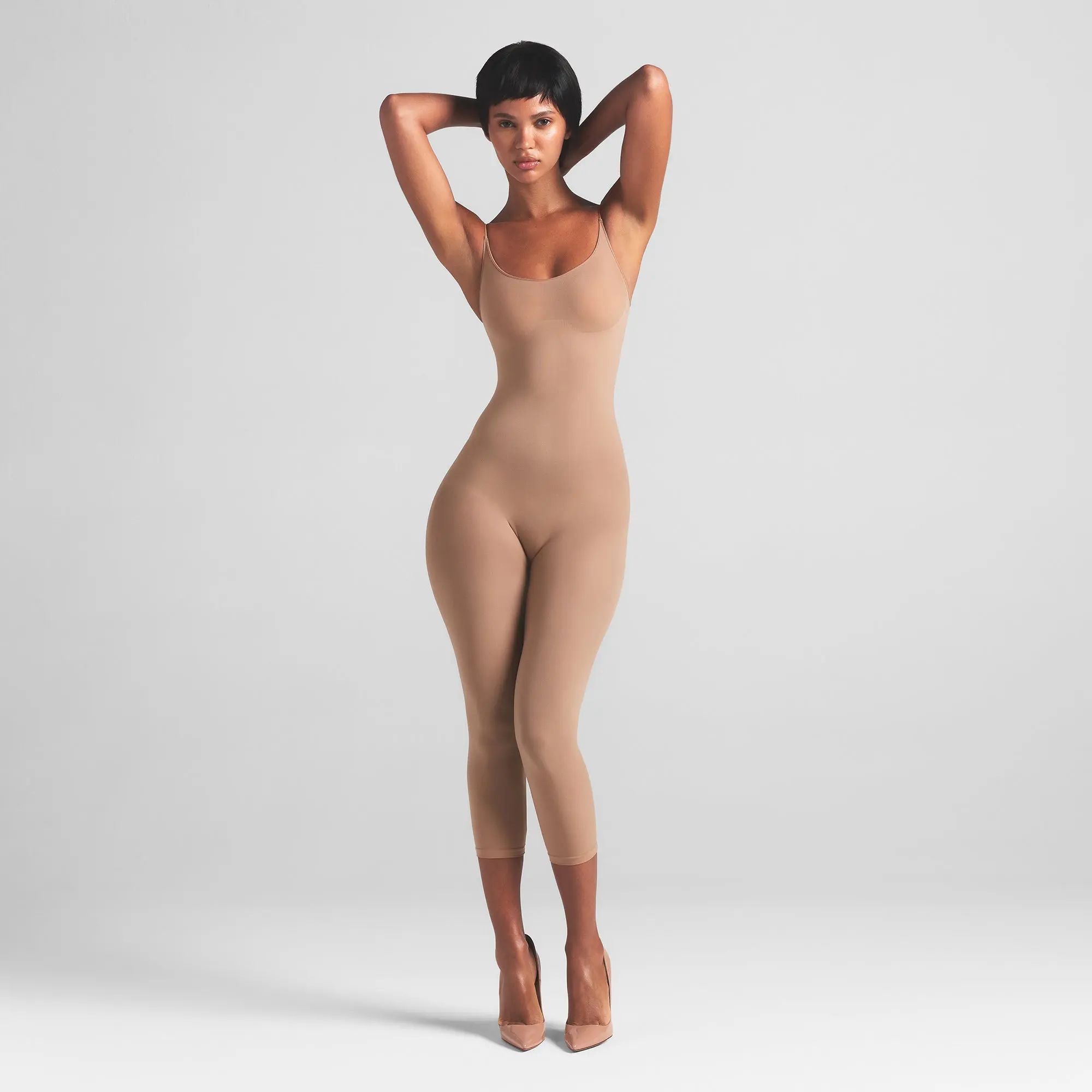 Catsuit