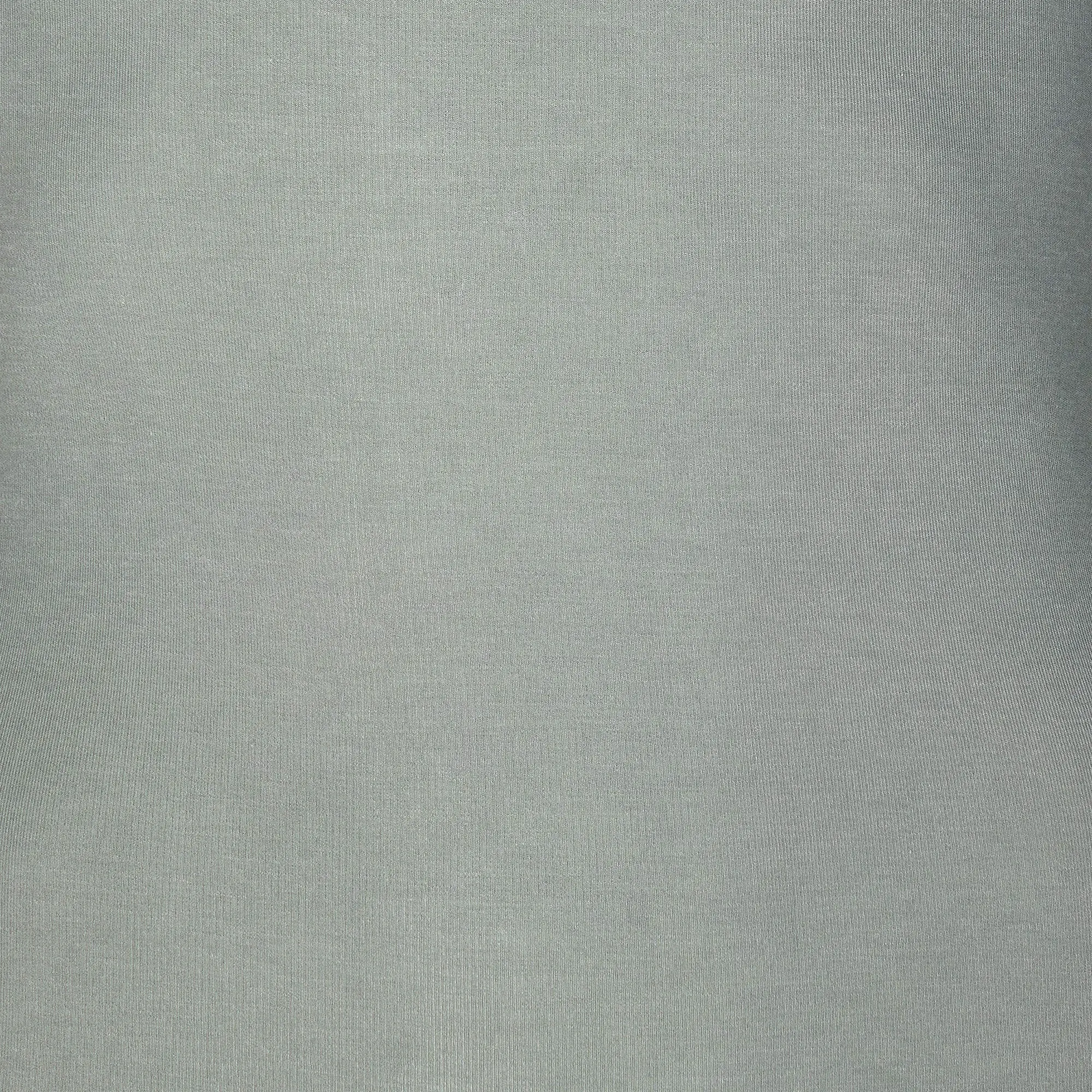 Mens Brief 3-Pack - Image 7