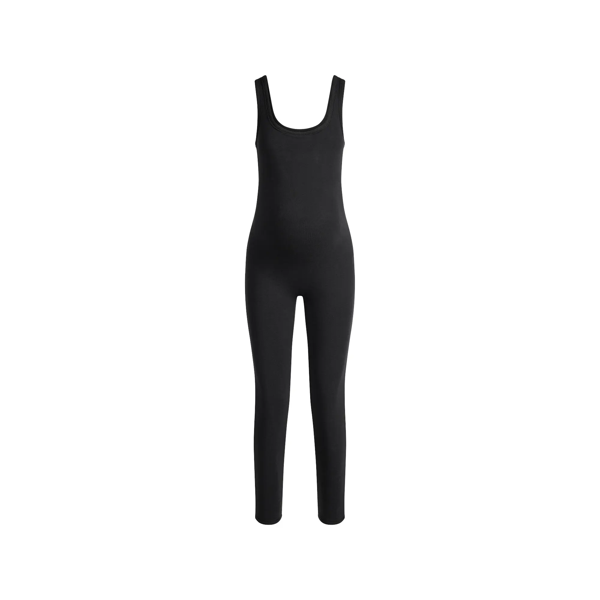 Maternity Catsuit - Image 7