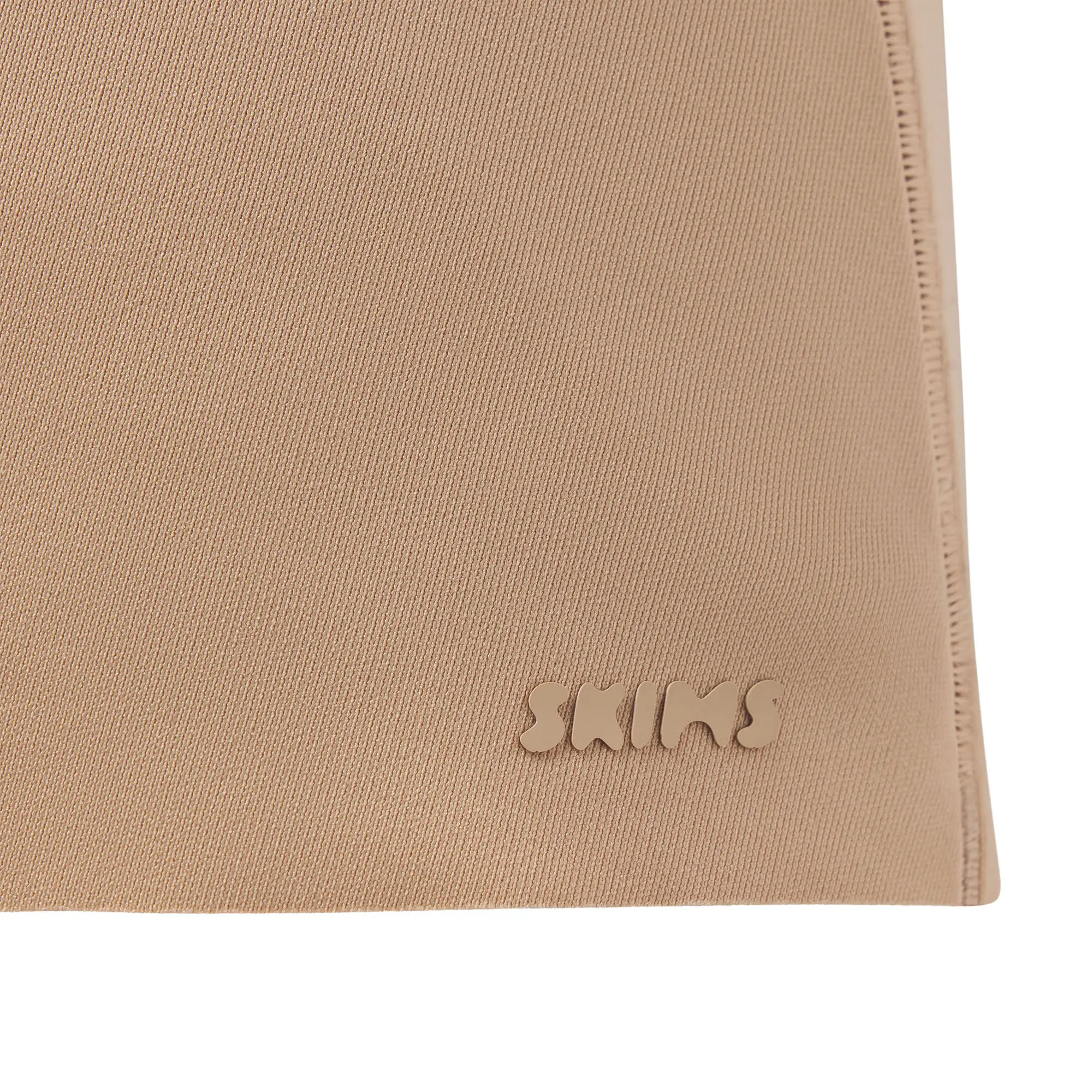 Butt And Hip Enhancing Mid Thigh Bodysuit - Image 6