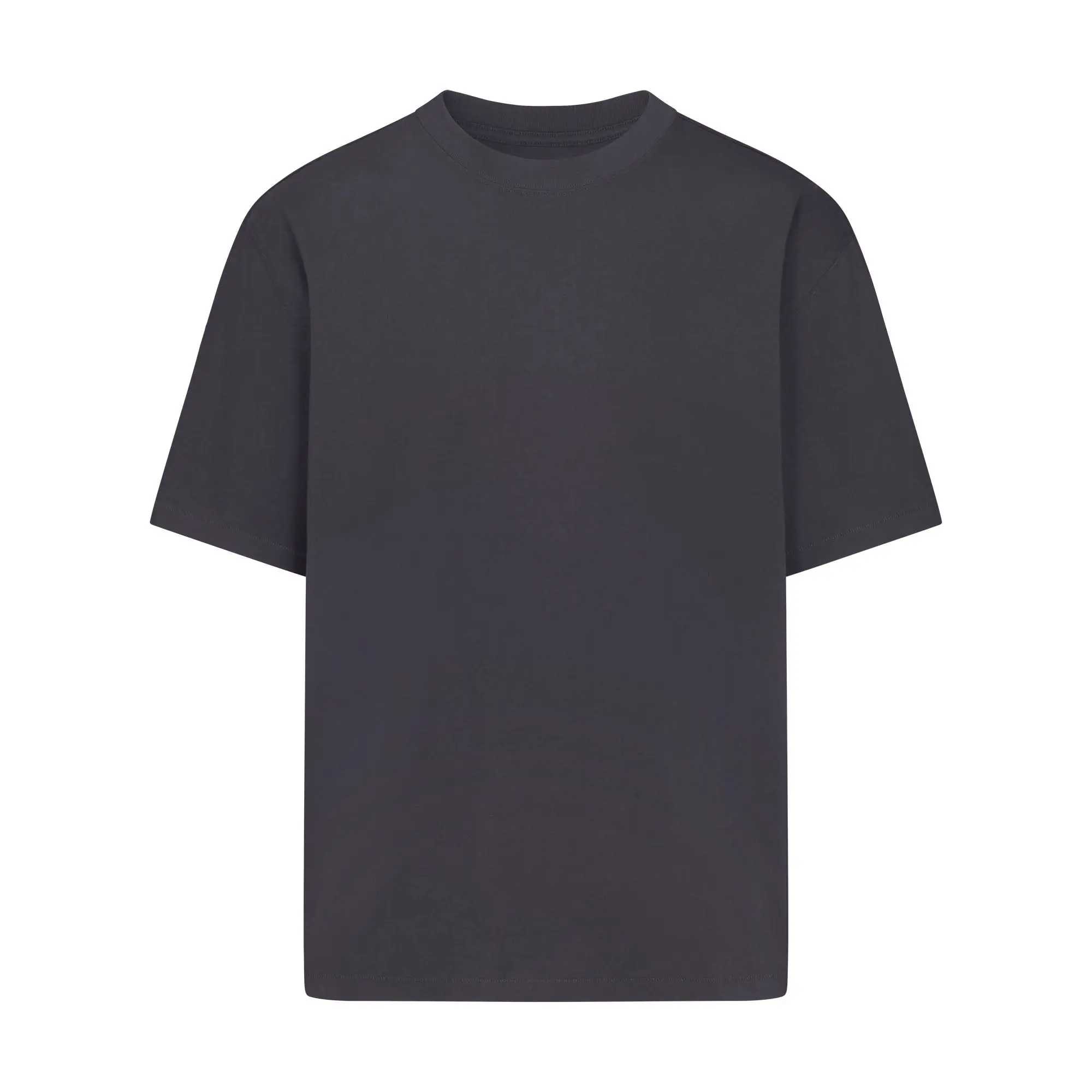 Mens Relaxed T-Shirt