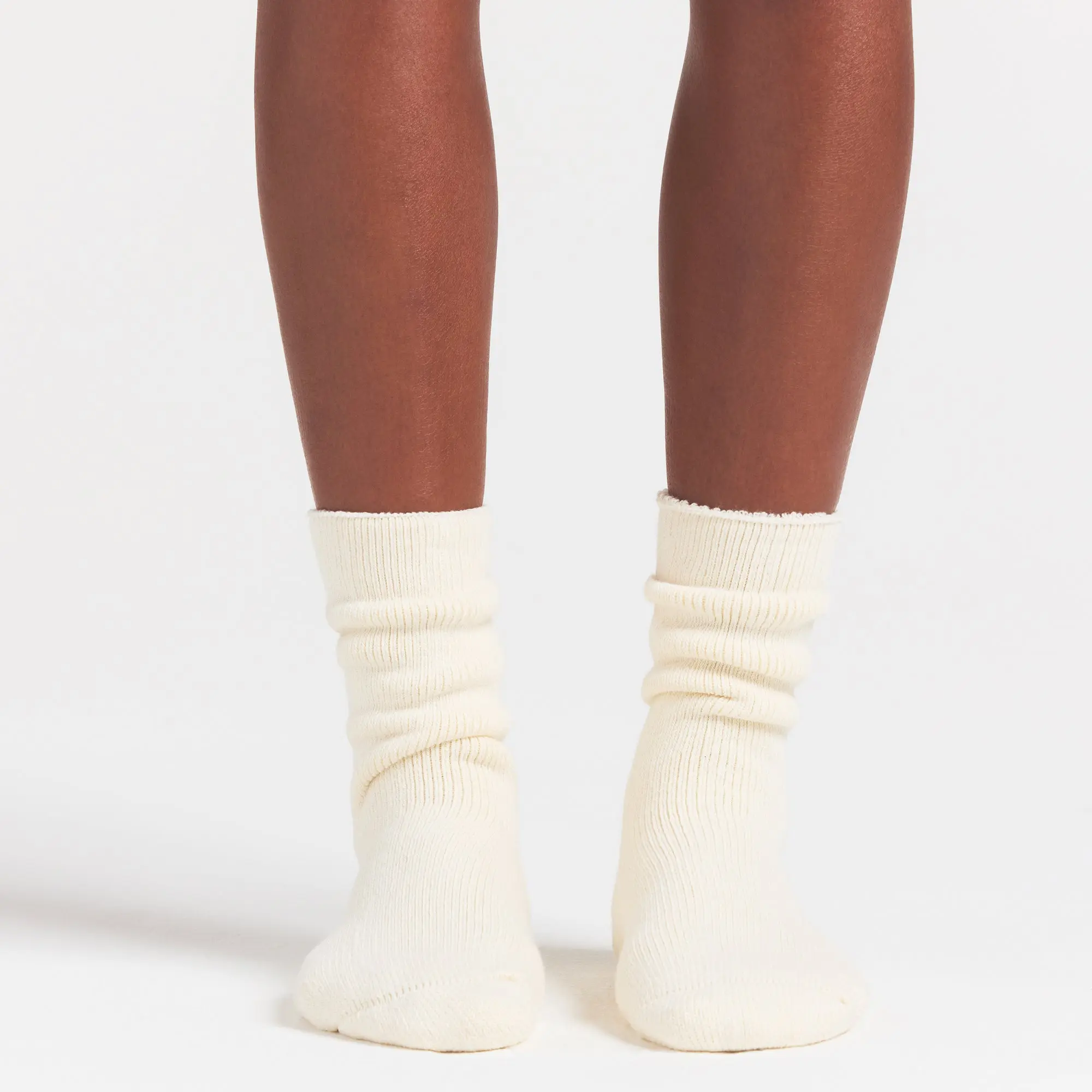 Olympic Lounge Sock