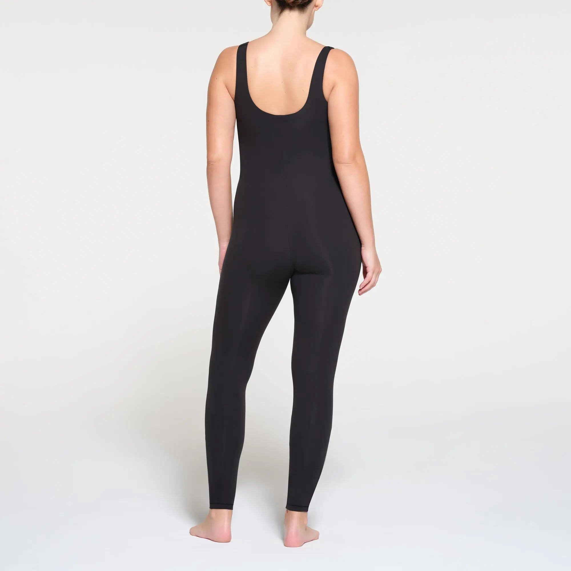 Maternity Catsuit - Image 3