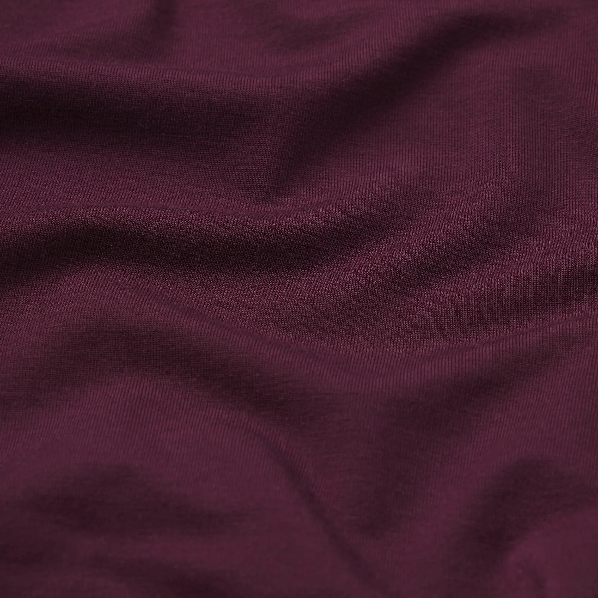 Mens 3" Boxer Brief - Image 4