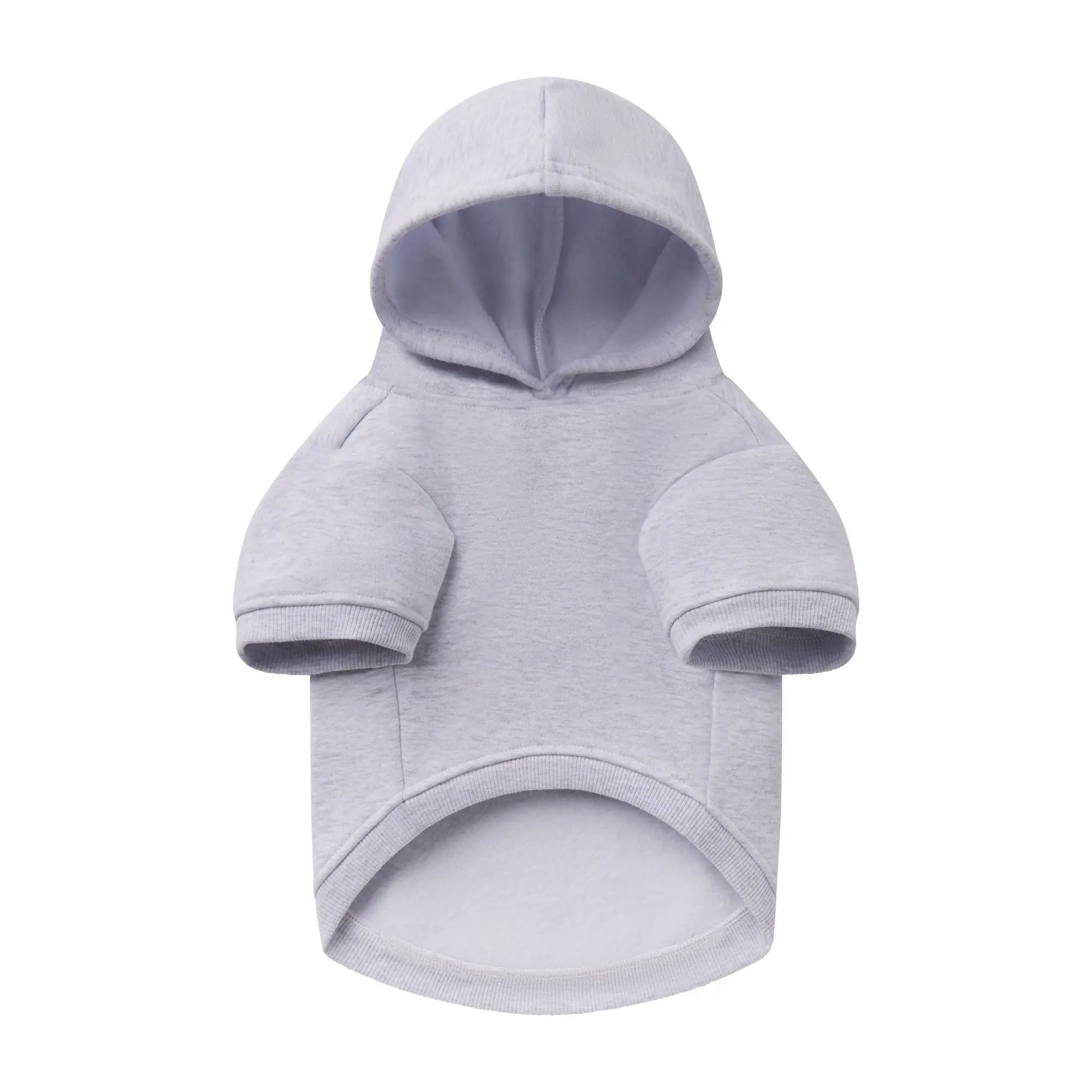Pet Hoodie - Image 5