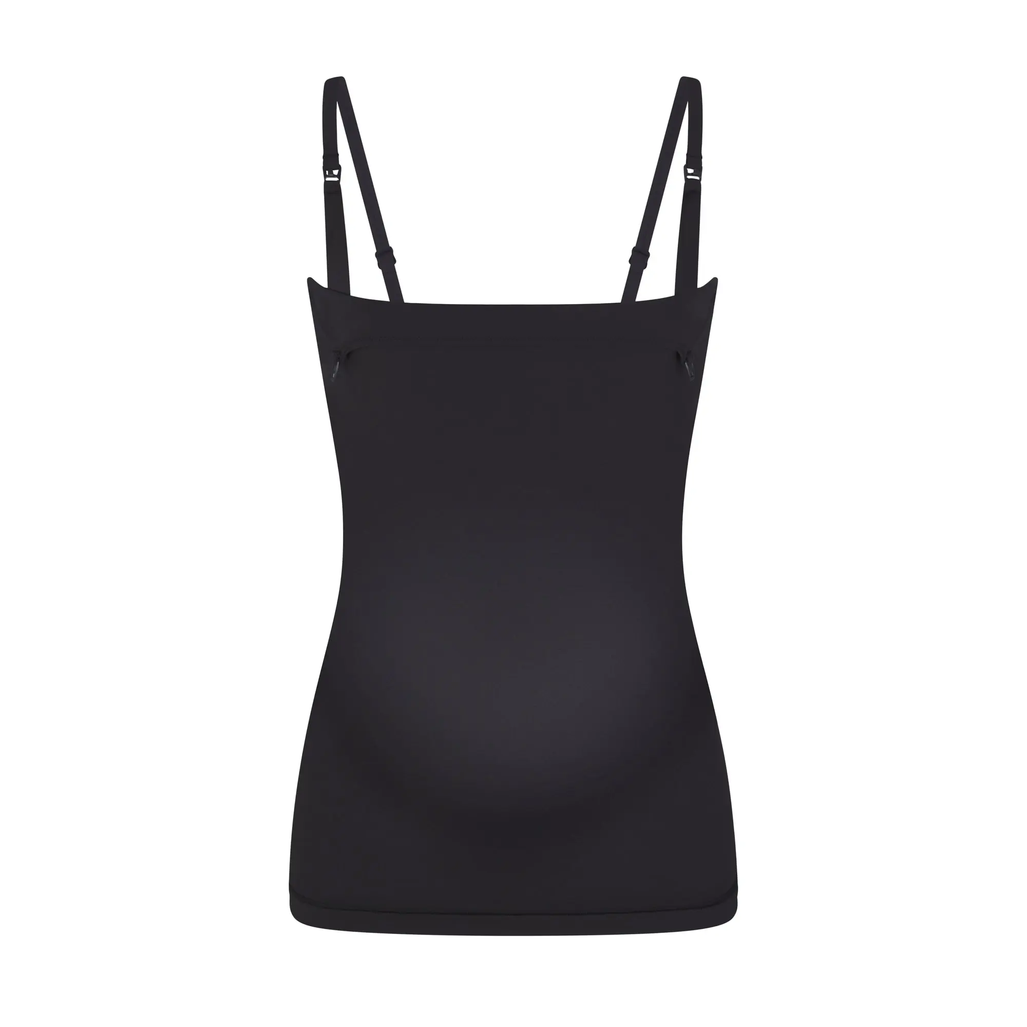 Maternity Nursing Tank - Image 7