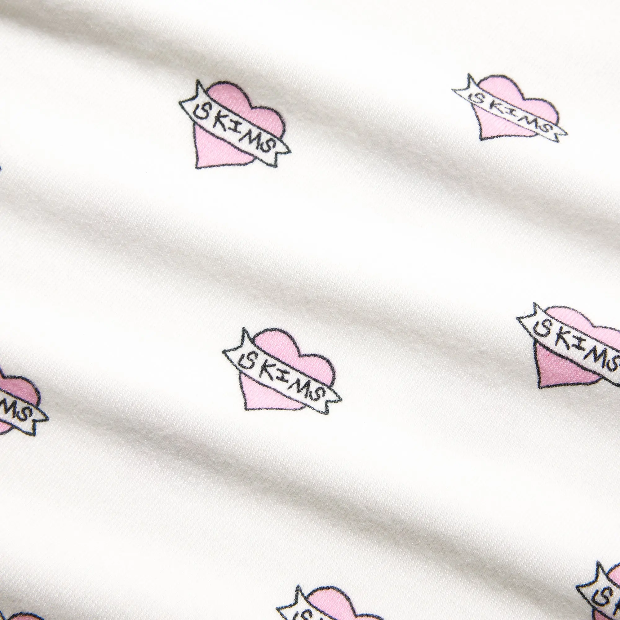 Baby Onesie - Image 3