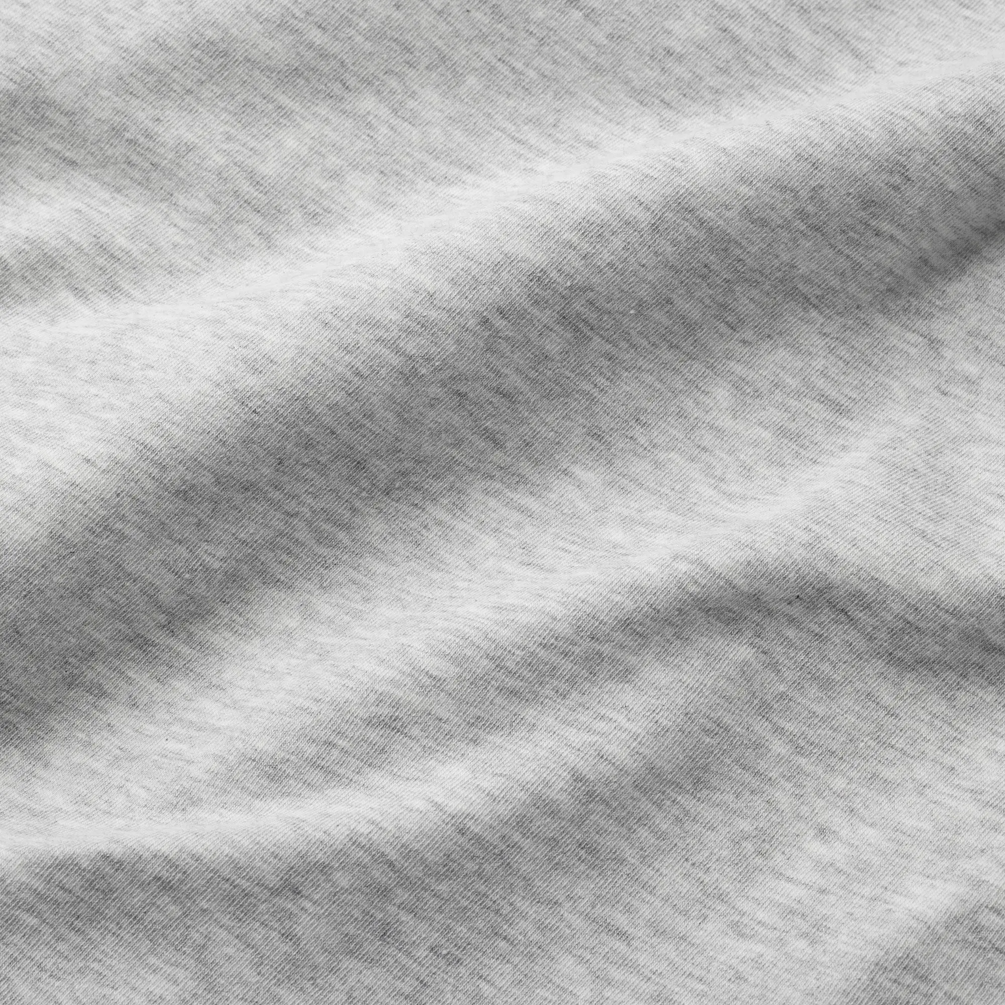 Scoop Neck T-Shirt - Image 5
