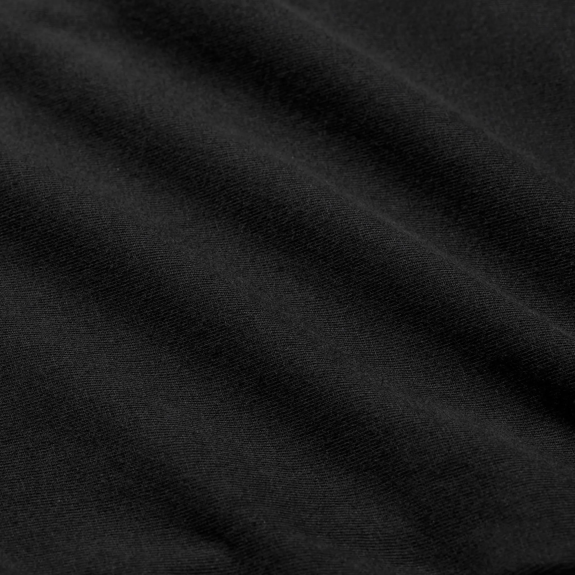 Zip Up Hoodie - Image 5