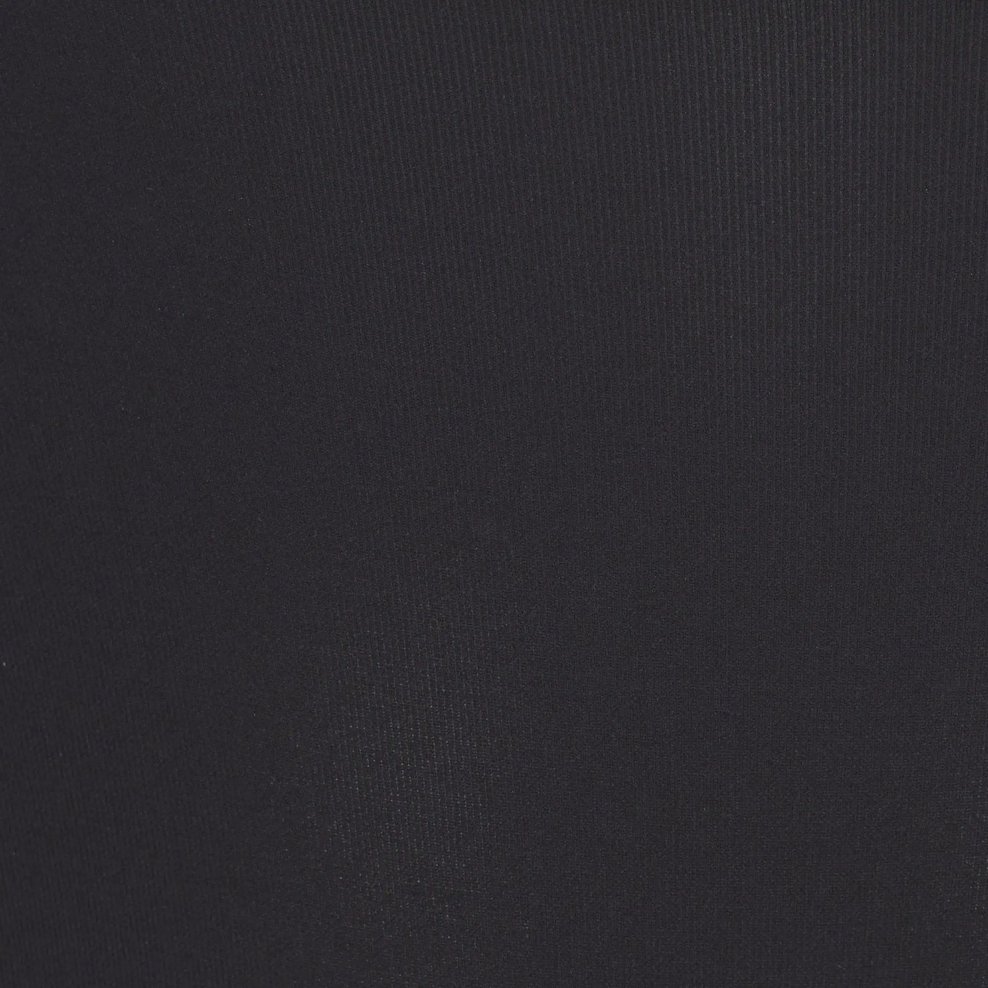 Adaptive Brief - Image 6