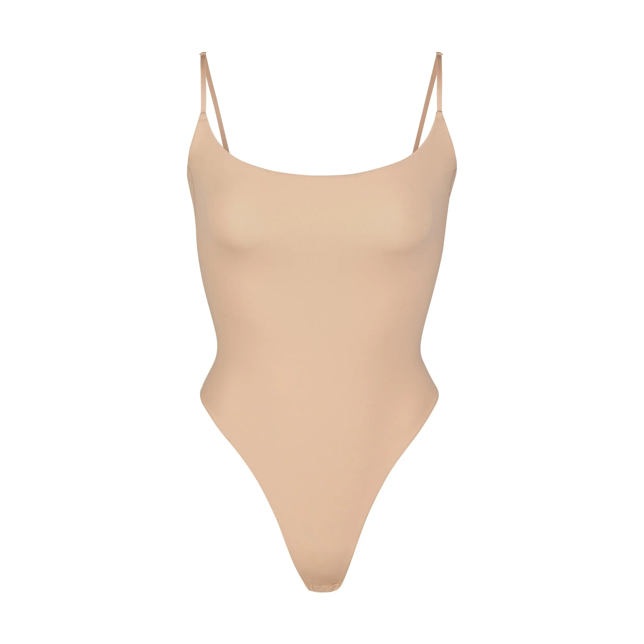 Cami Bodysuit - Image 5