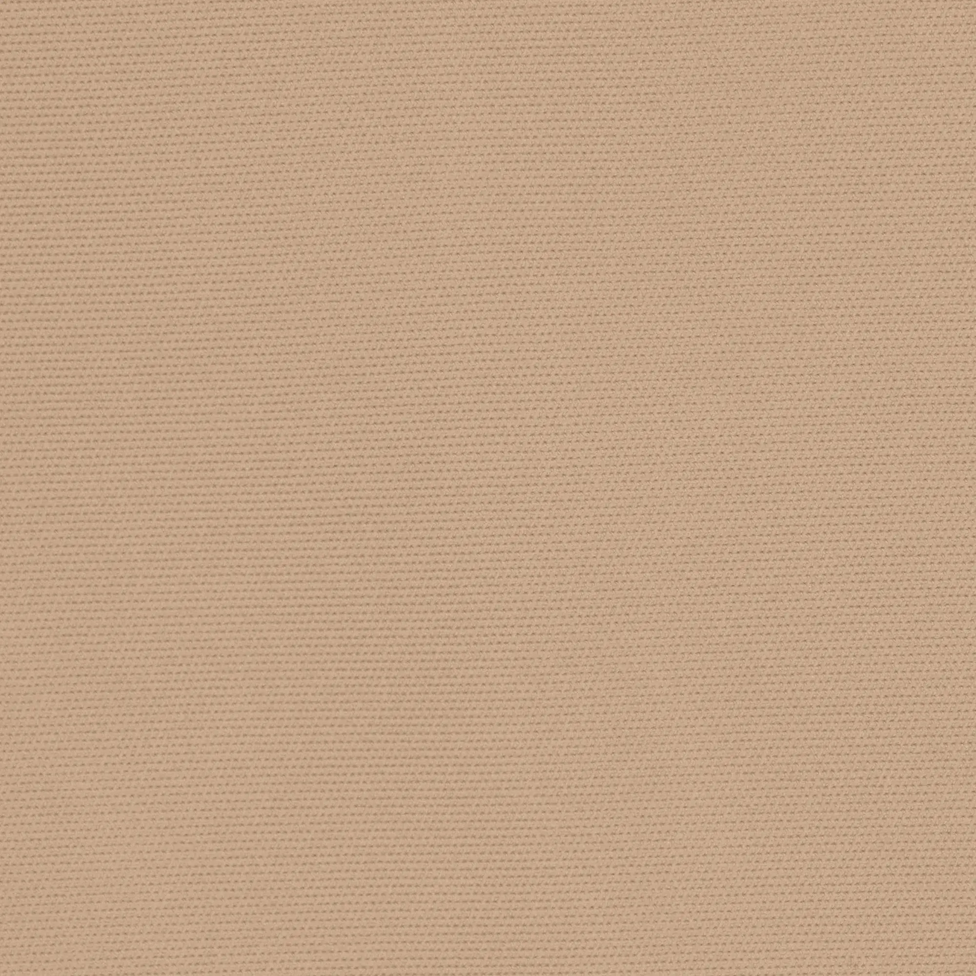 Push-Up Butt Enhancing Padded Mid Thigh Bodysuit - Image 8