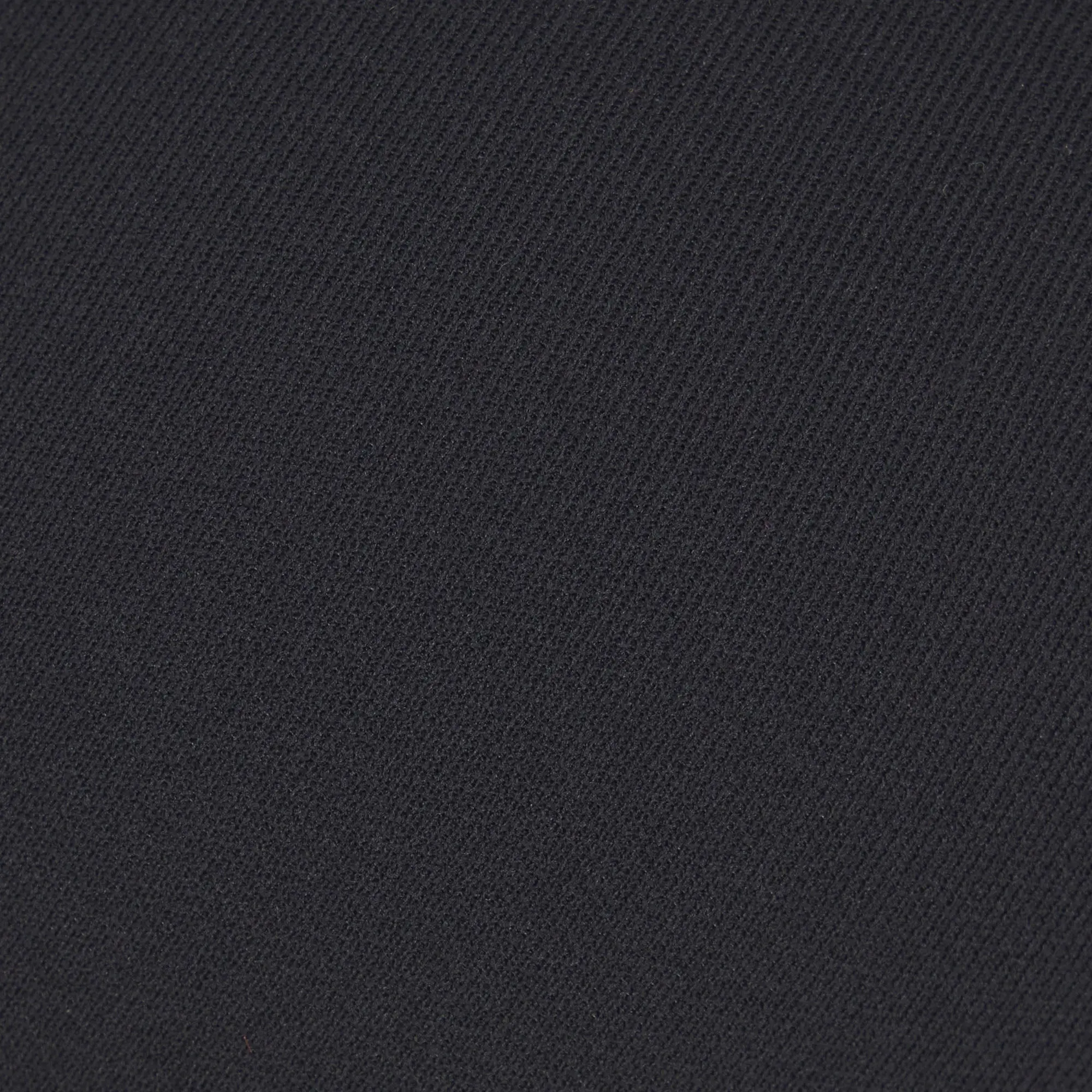 T-Shirt Bra - Image 4