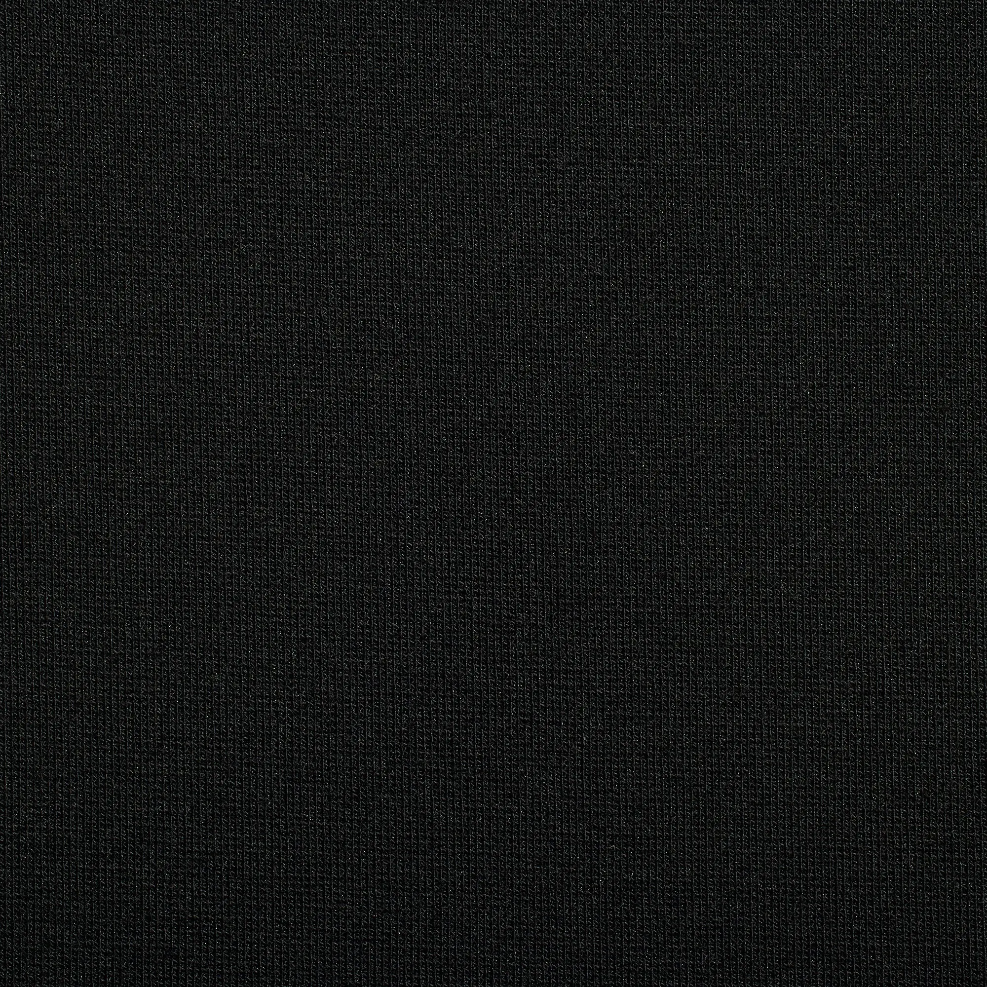 High-Waisted Pintuck Straight Leg Pant - Image 5