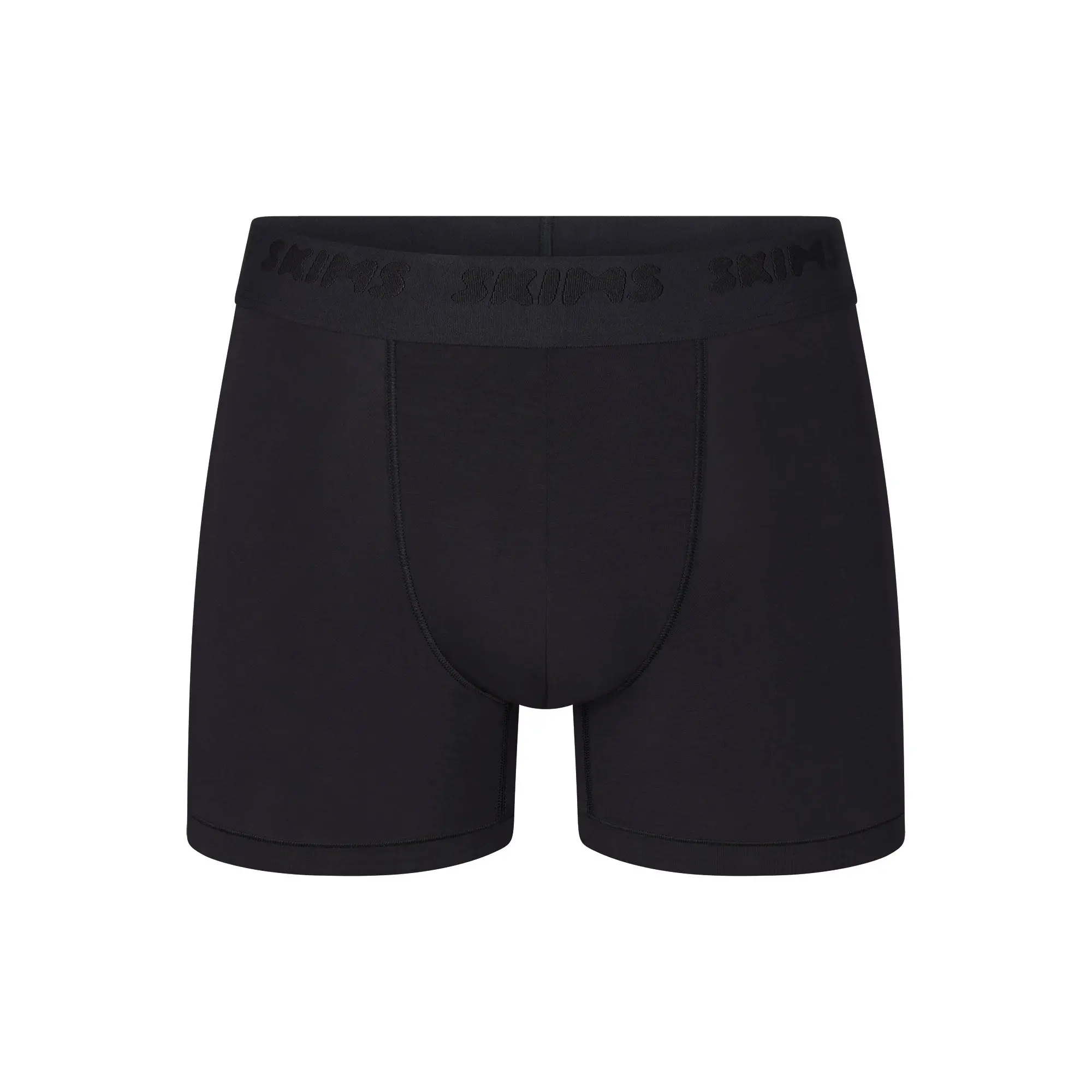 Mens 3" Boxer Brief - Image 6