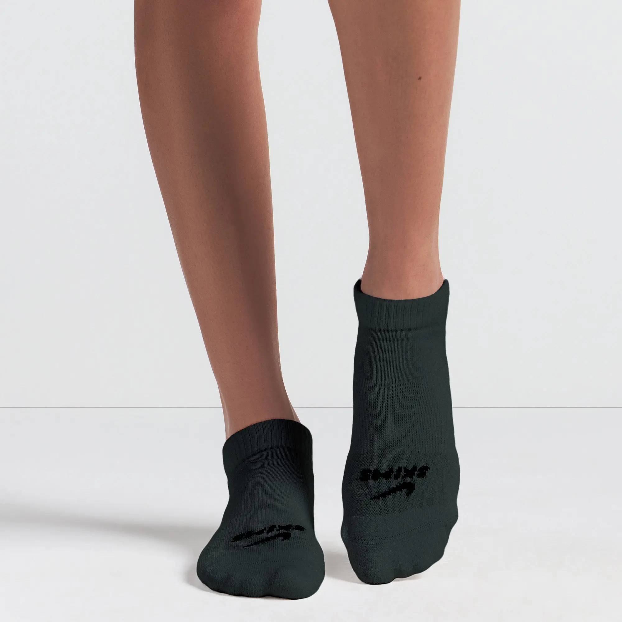 Dri-Fit Ankle Sock 3-Pack