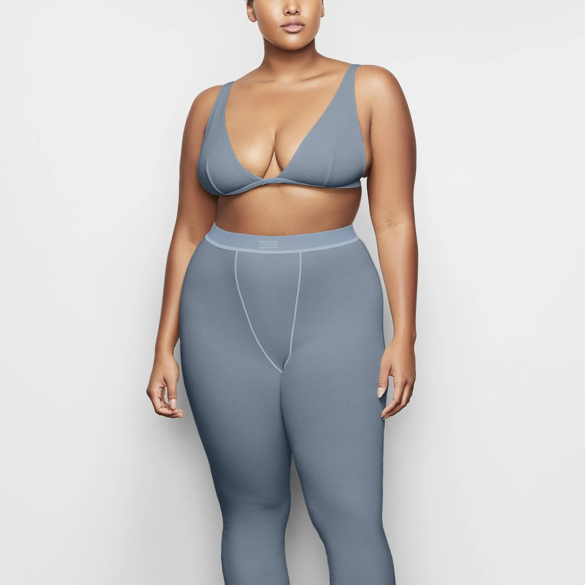 Legging