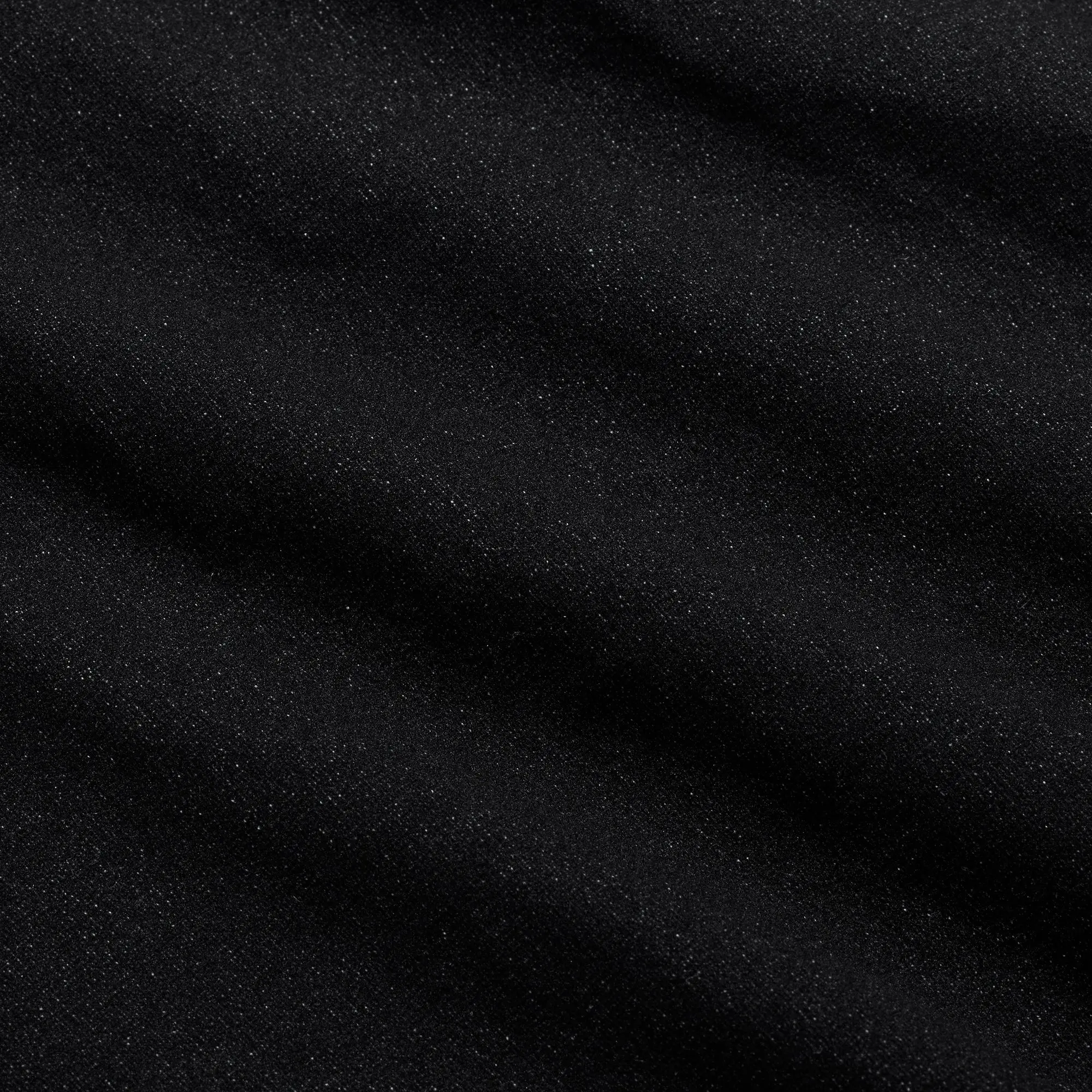 Gloves - Image 4