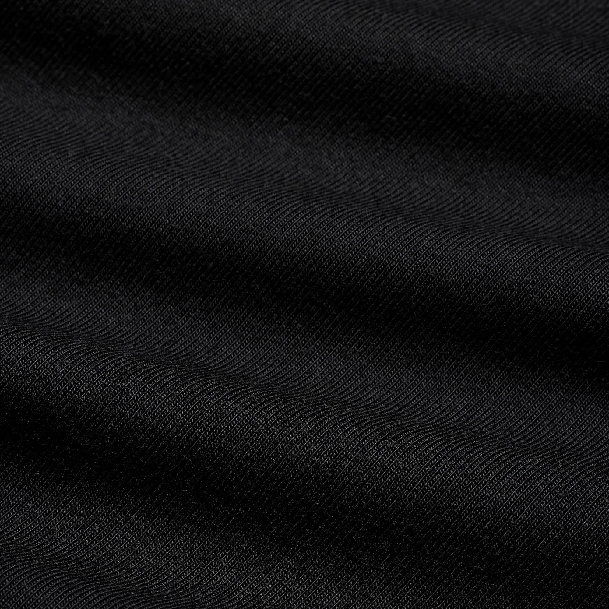Midi Skirt - Image 5